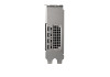 HP 8C1W1AA NVIDIA RTX 4000 SFF Ada 20 GB 4mDP Graphics