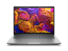 HP ZBook 8 G1ak 14 inch Mobile Workstation PC - Customizable