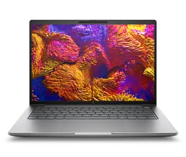 HP ZBook 8 G1ak 14 inch Mobile Workstation PC - Customizable
