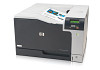 HP CE712A A3 Color Laserjet Professional CP5225DN nyomtató