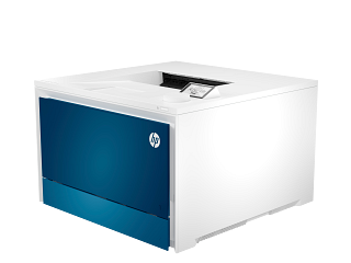 HP Color LaserJet Pro 4201dn Printer - Img_Left_320_240