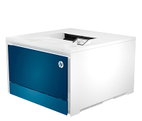 HP Color LaserJet Pro 4201dn Printer