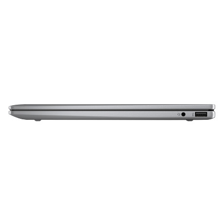 HP Envy x360 14-fa0000nh AY7K8EA 14" Touch Ryzen5/8640HS 16GB 1TB W11H ezüst Laptop / Notebook