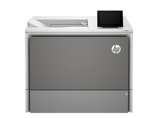 プリンター・複合機 HPLaserJet Enterprise M712dn CF236A#ABJ Amazon.com: HP LaserJet Enterprise M712dn Monochrome Printer