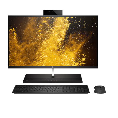 HP EliteOne 1000 G2 27-in 4K UHD All-in-One Business PC | HP® Support HP EliteOne 1000 G2 27-in 4K UHD All-in-One Business PC | HP® Support