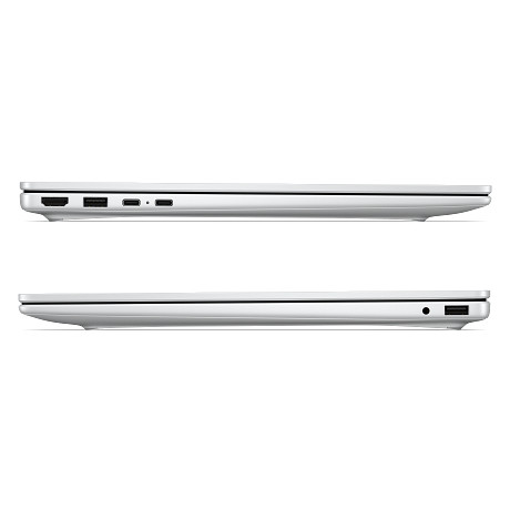 HP OmniBook 3 Laptop 16-bu0029nhx