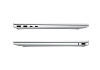 HP OmniBook 3 Laptop 16-bu0029nhx