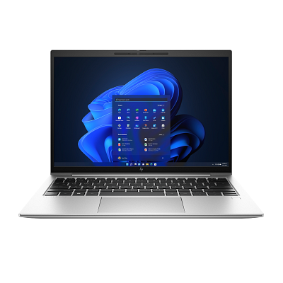 HP EliteBook 830 13.3 inch G9 Notebook PC | HP® Support