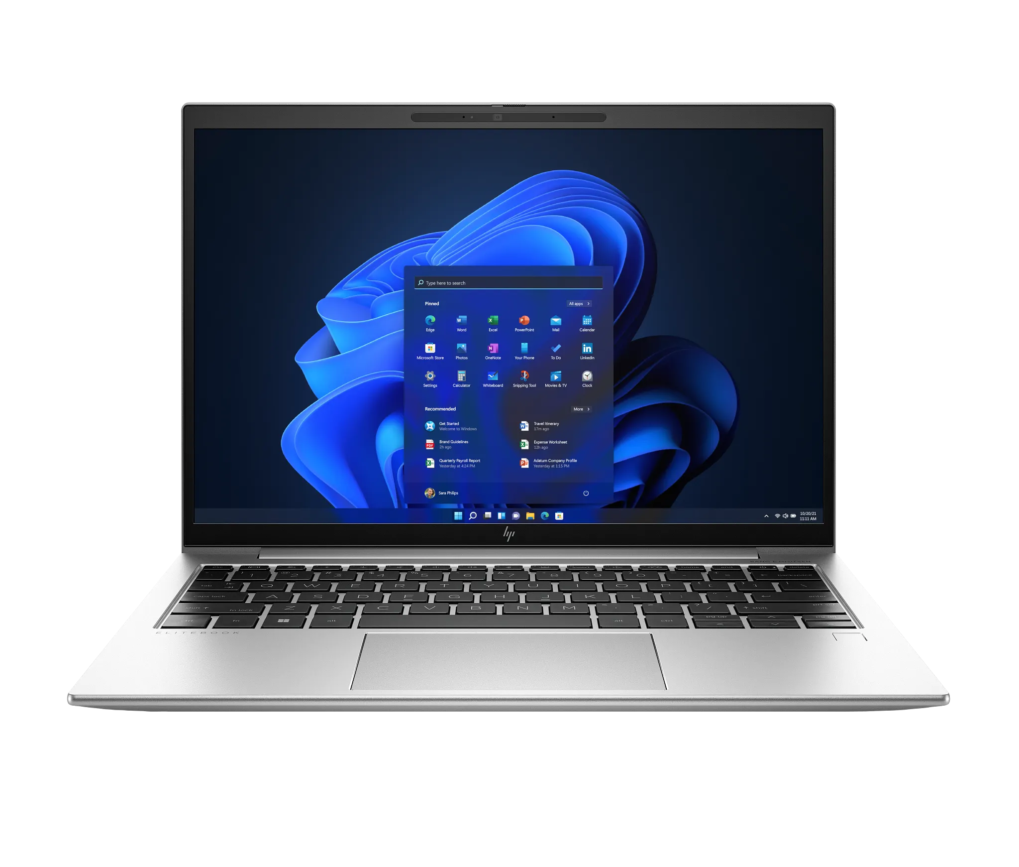 美品 HP EliteBook 830 G7 2020年 i5 10世代 13型 美品 13型 ノートパソコン Elitebook 830 G7 i5 10世代 美品 薄型 13型