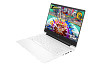 HP Victus 16-s0017nh AY7H7EA 16.1" Ryzen5/7640HS 32GB 1TB RTX 4050 6GB W11H fehér Gaming Laptop / Notebook