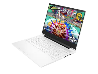 Victus 16-s1047nr Gaming Laptop 16GB RAM 1TB SSD - HP® Store