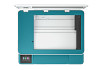 HP C2WS1B Envy 6122 All-in-One nyomtató