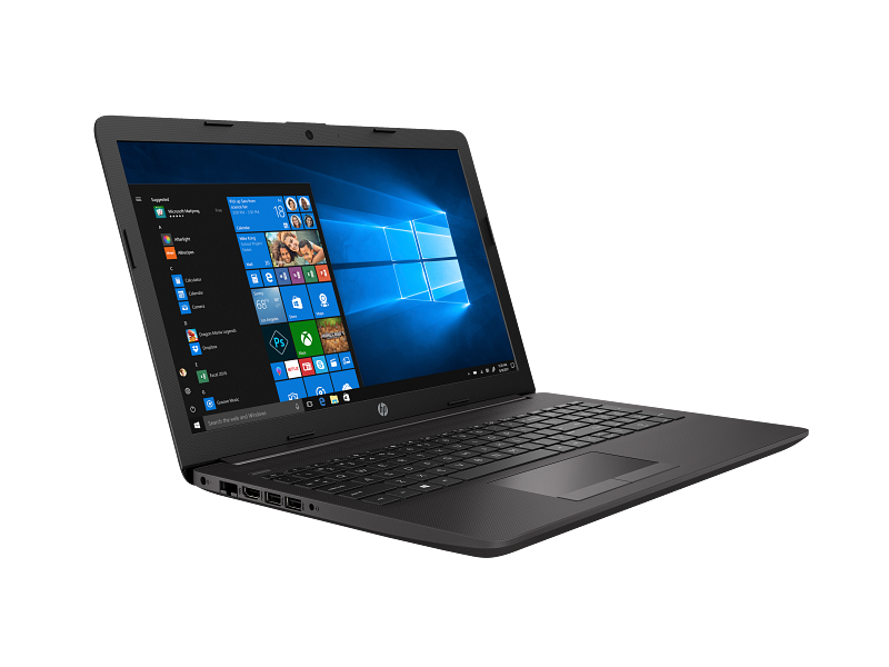 HP 250 G7 Notebook PC | HP® Bangladesh