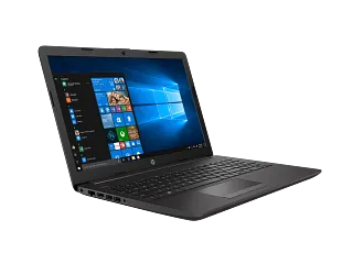 HP 255 G7 Notebook PC - HP® Store