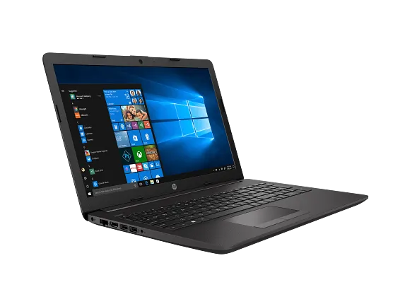 HP 255 G7[ノートパソコン] HP 255 G7 Notebook PC - HP® Store