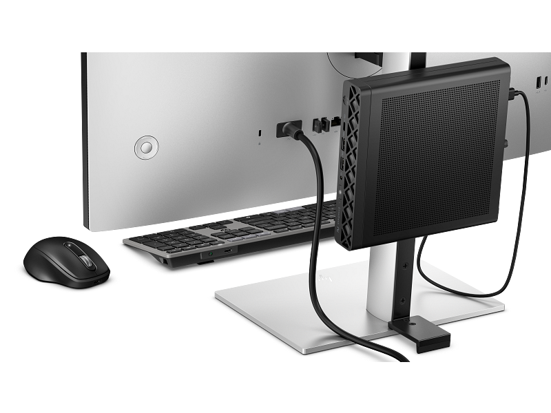 HP EliteDesk 8 Mini G2i Desktop Next Gen AI PC | HP® Sri Lanka