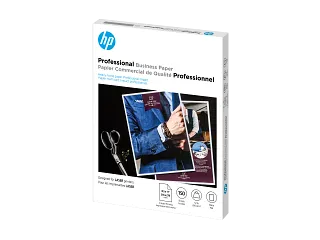 kxqkbic85x.png?w=320&h=240&dpi