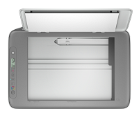 HP DeskJet 2821 All-in-One Printer