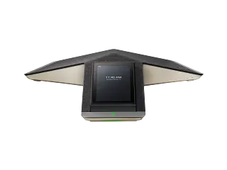 Poly Trio C60
