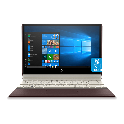 HP Spectre Folio 13-ak1000 Convertible Laptop PC series | HP® Support