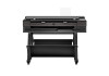 HP 2Y9H2A DesignJet T850 36-in Multifunction Printer