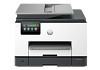 HP 4U561B  OfficeJet Pro 9130b All-in-One multifunkciós tintasugaras nyomtató - a garancia kiterjesztéshez és a HP pénzvisszafizetési promócióhoz külön végfelhasználói regisztráció szükséges!