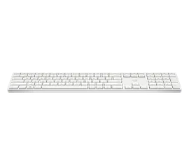 HP 450 Programmable Wireless Keyboard