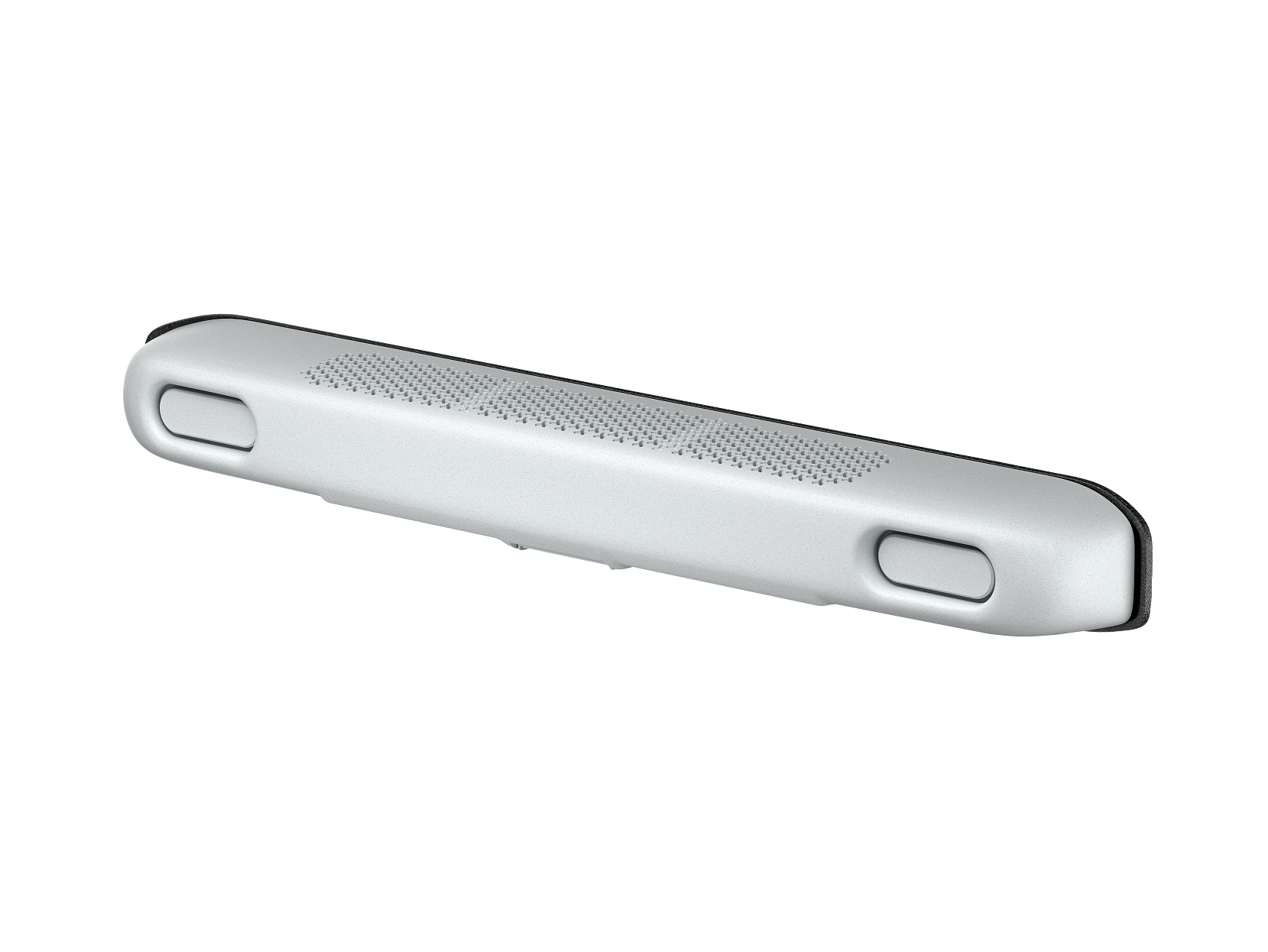 Photo HP 1