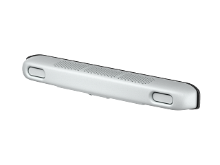 Poly BT700 USB-A Bluetooth Adapter | HP® Ireland