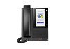 HP 82Z79AA Poly CCX 505 üzleti médiatelefon Microsoft Teams- és PoE-támogatással