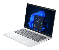 HP EliteBook 8 G1i 14 inch Notebook Next Gen AI PC (B0KF8AV)