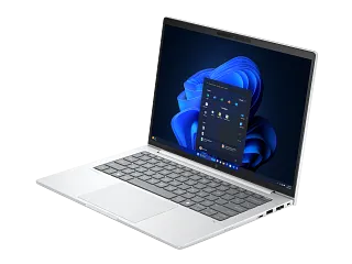 HP EliteBook 8 G1iN 14 Notebook Next Gen AI PC with 3 Yr Warranty