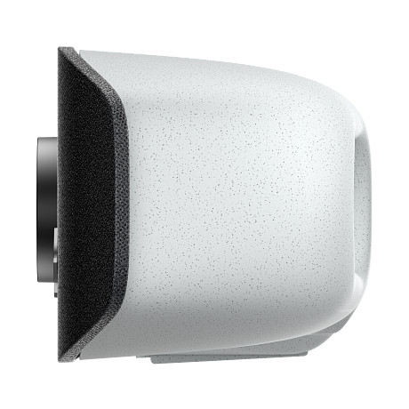 HP A3SV9AA Poly Studio X32 All-In-One Video Bar No Power Supply TAA