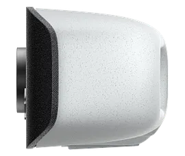 Poly Studio X32 All-In-One Video Bar No Power Supply