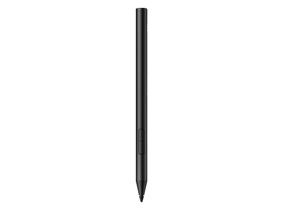 Photo HP 6