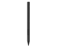 HP 700 Rechargeable Multi Pen