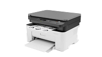 HP Laser MFP 131a