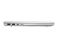 HP Elite c640 14 inch G3 Chromebook (5Z8L6AV)