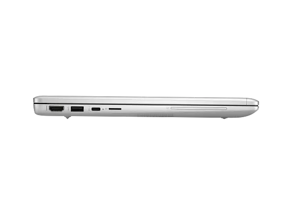 HP Elite c640 14 inch G3 Chromebook, цвет: Intel ️ Core ️ I5-1245u, 8 Gb, 256 Gb — фото 8