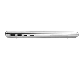 HP Elite c640 14 inch G3 Chromebook Enterprise