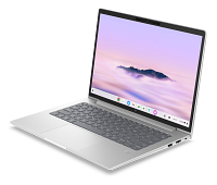HP Elite 6 G2i 14 inch Chromebook Plus (C51BVAV)
