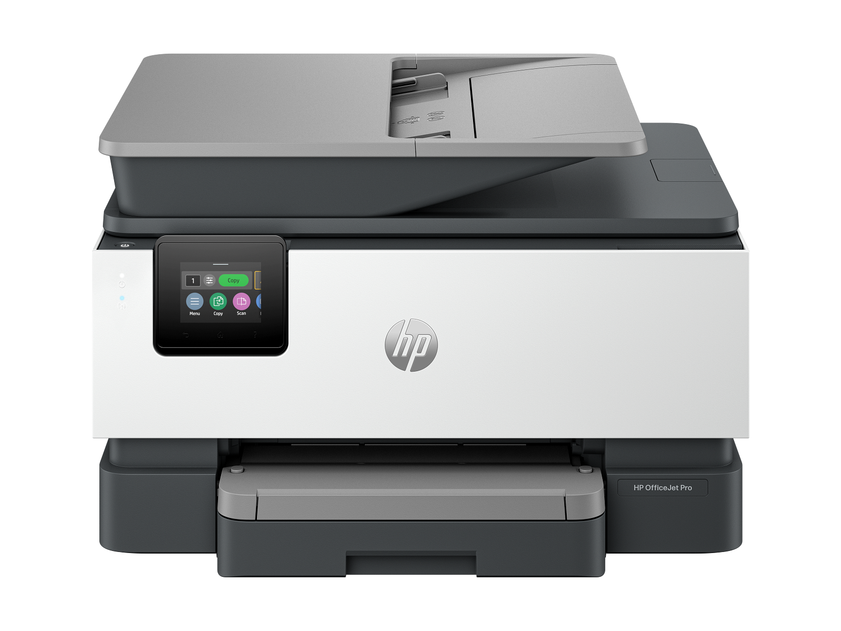 HP product image 1