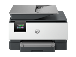 Impresora HP PageWide Pro 552dw | HP® Venezuela