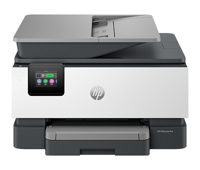 HP OfficeJet Pro 9120 All-in-One Printer