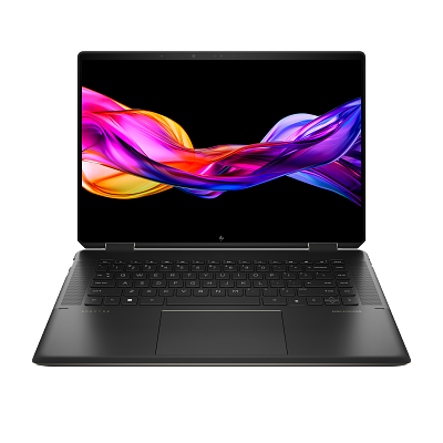 Computer Software Color Pages HP Spectre x360 16 inch 2-in-1 Laptop PC 16-f0000 (39R25AV ...