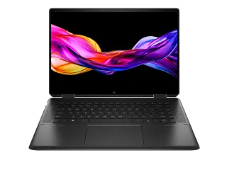 Spectre x360 2-in-1 Laptop 16-f0035nr, 16