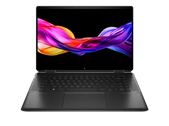Spectre x360 2-in-1 Laptop 16-f0035nr, 16