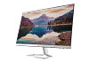 HP 2D9J9AA M22f 54,6 cm (21,5 hüvelykes) 1920x1080@75Hz monitor