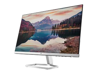 HP M22f FHD Monitor - HP® Store HP M22f FHD Monitor - HP® Store