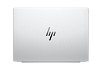 HP EliteBook 8 G1a 13 inch Notebook PC